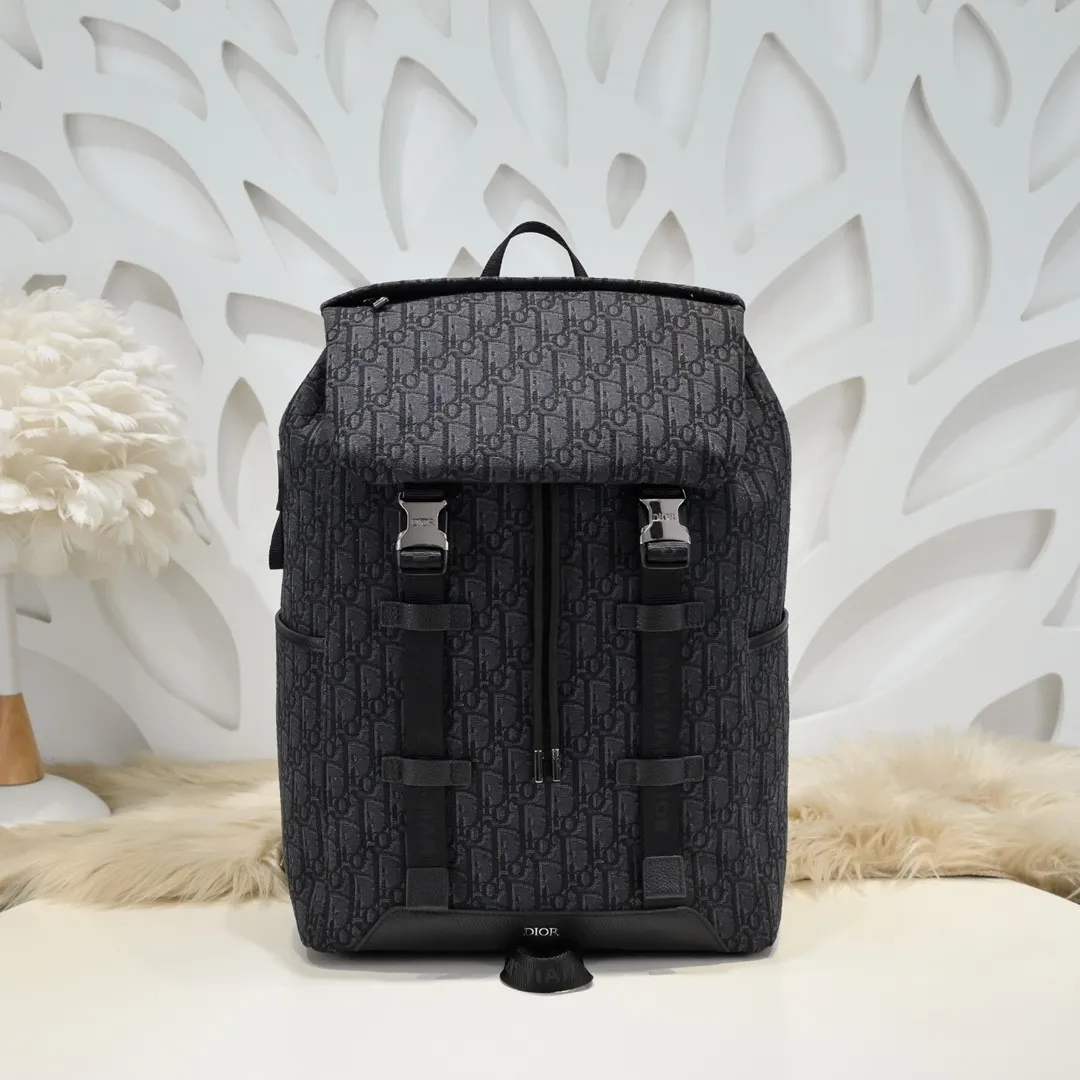 Dior Bag  – 112990847 - LITELUX