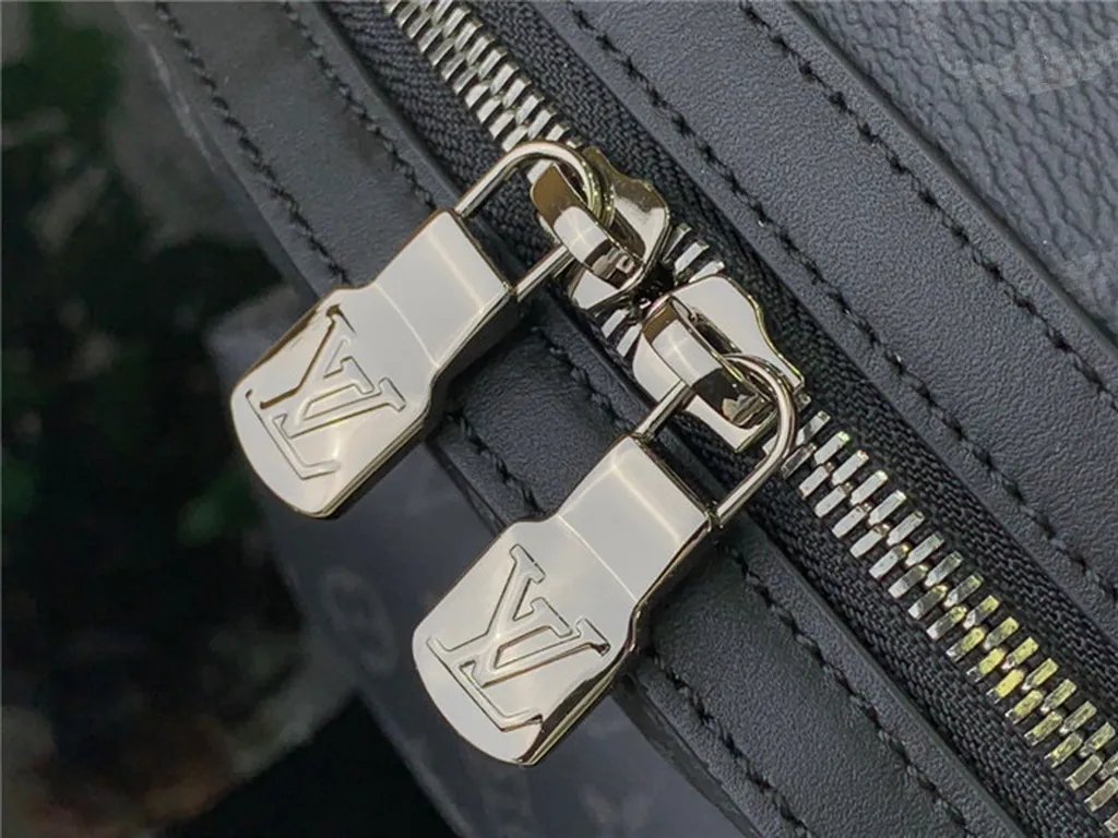 Louis Vuitton Backpack - LITELUX