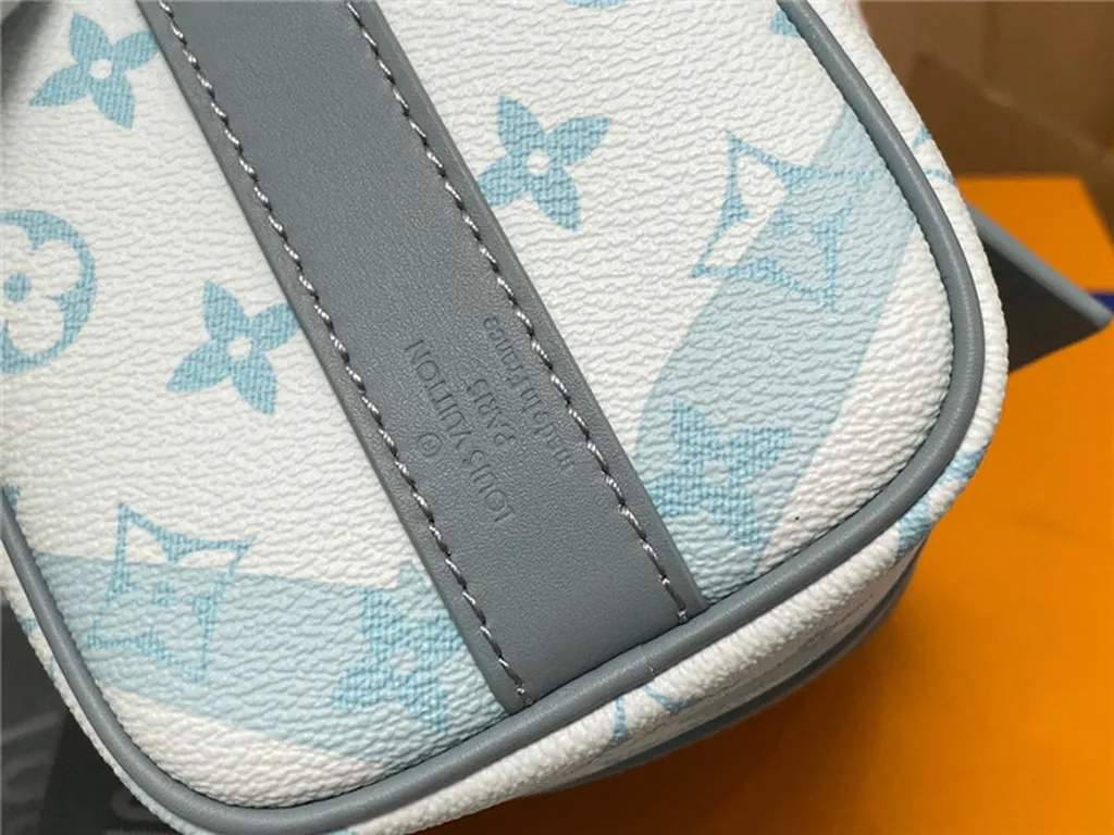 Louis Vuitton Bag - LITELUX