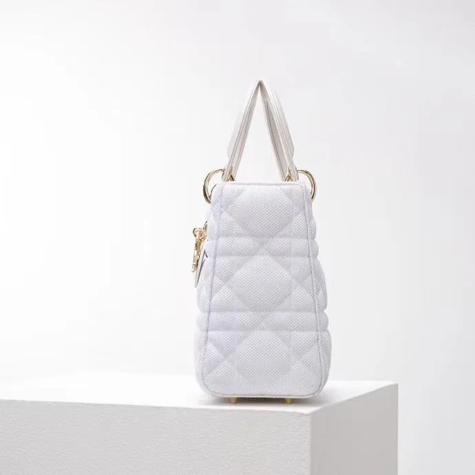 Dior Bag  – 114684084 - LITELUX