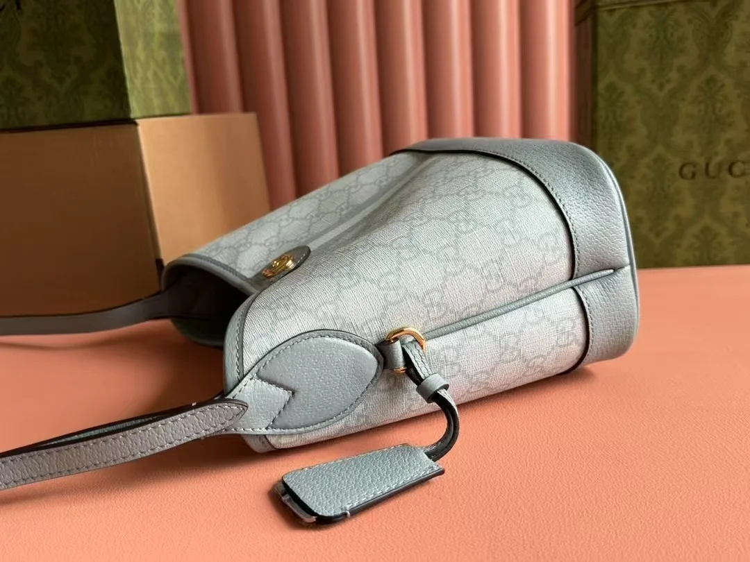 2025 Gucci bag - LITELUX