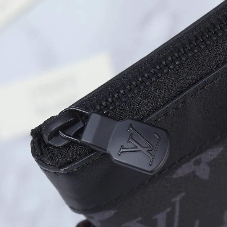 Louis Vuitton bag - LITELUX