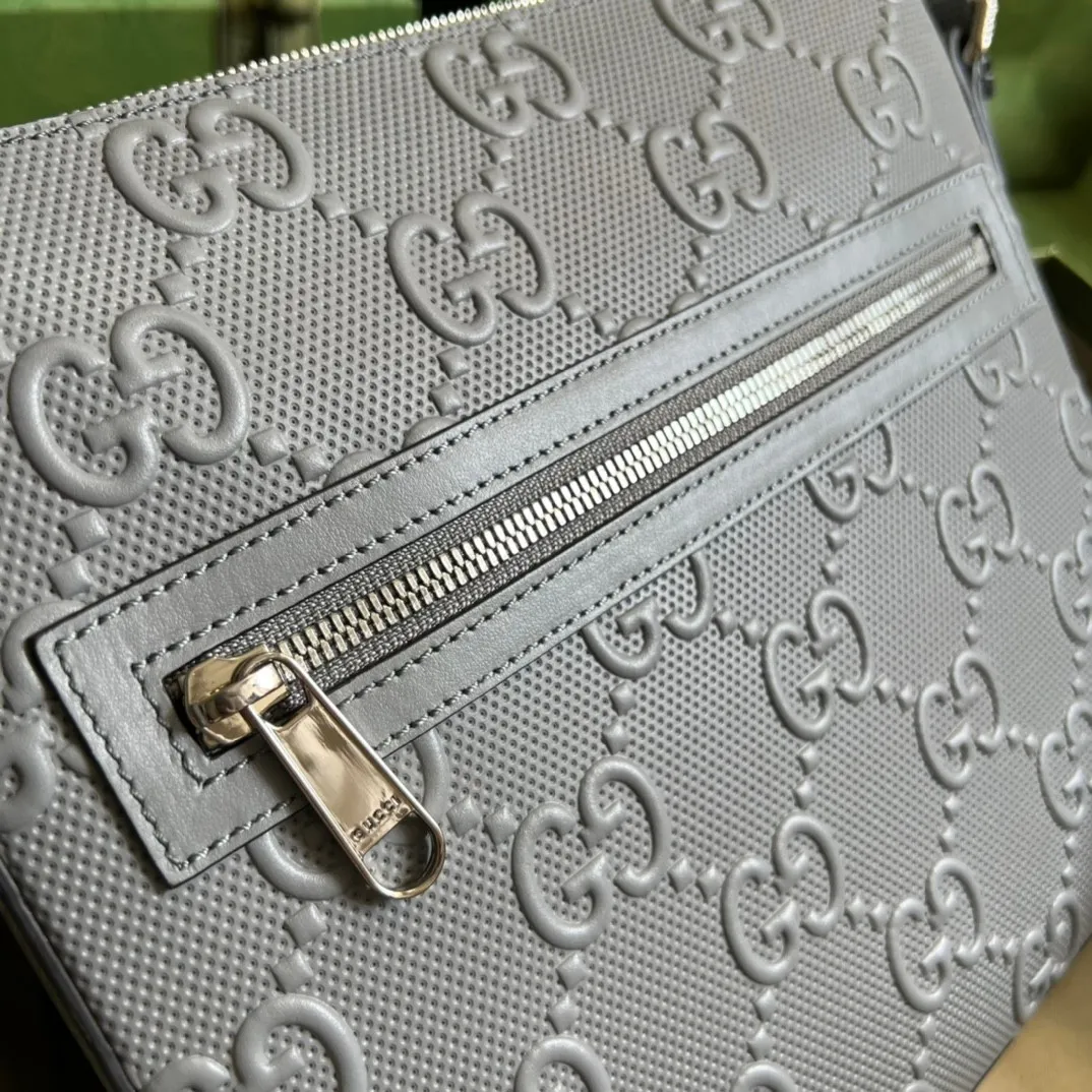 Gucci Bag  – 119826437 - LITELUX