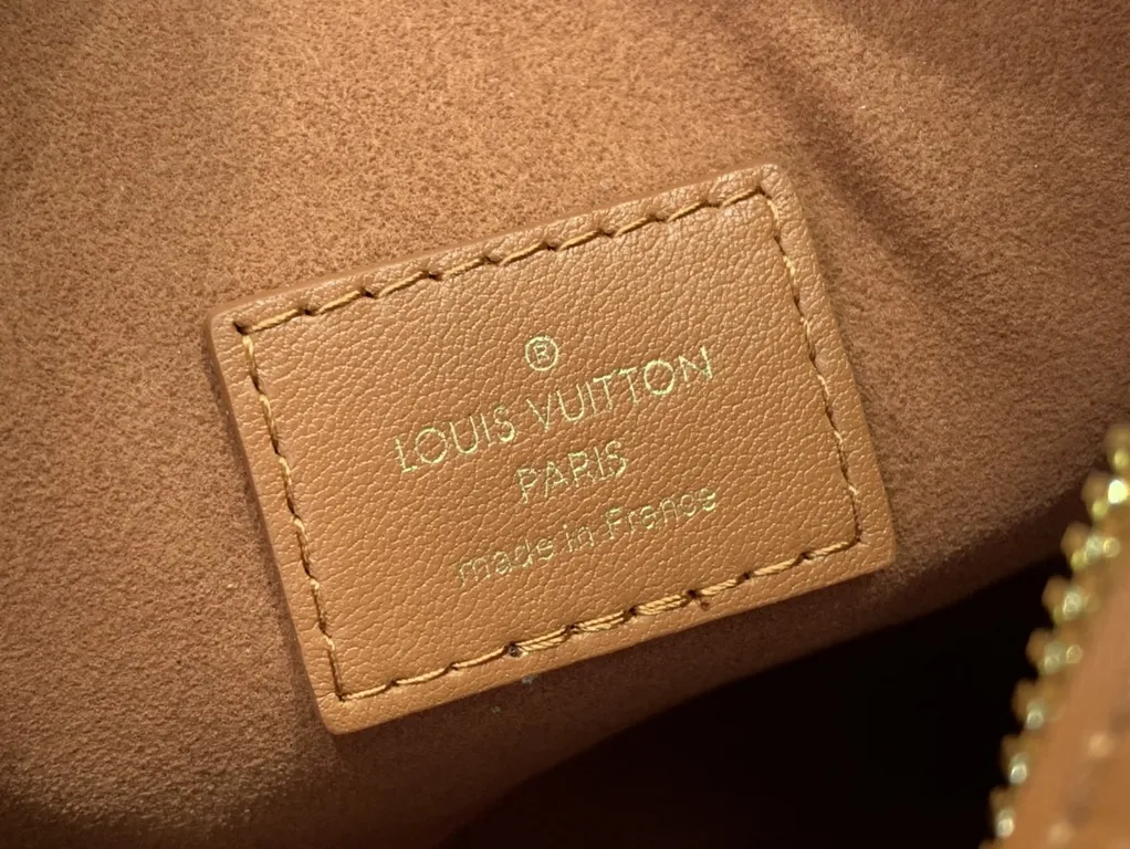 Louis Vuitton bag - LITELUX