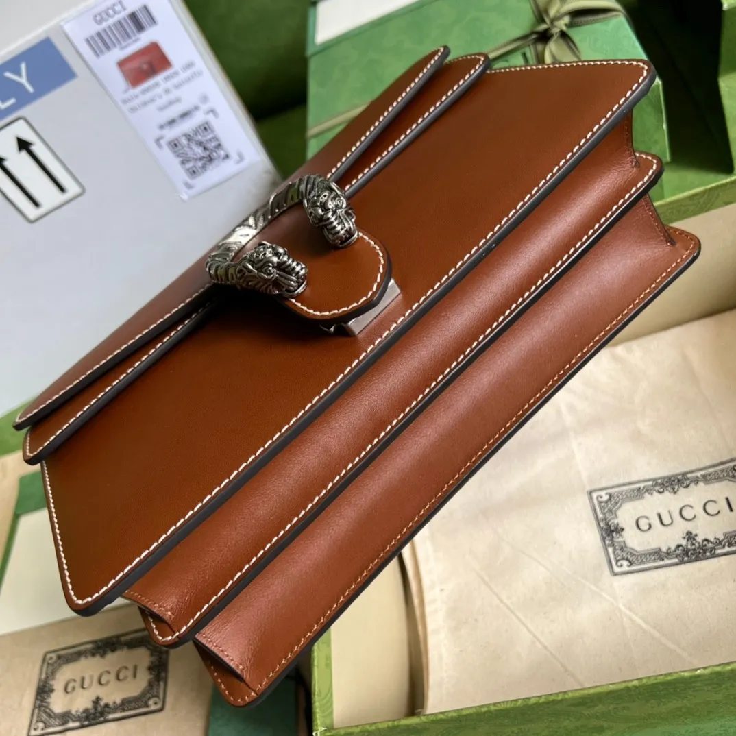 Gucci Bag  – 119826504 - LITELUX