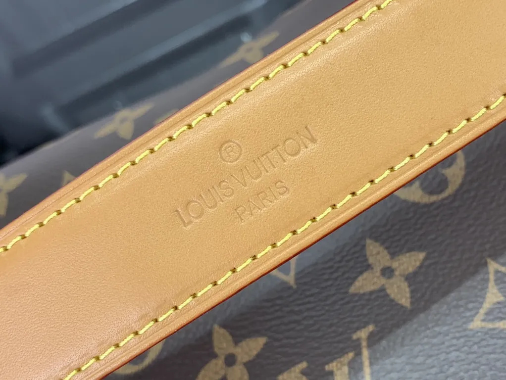 Louis Vuitton bag - LITELUX