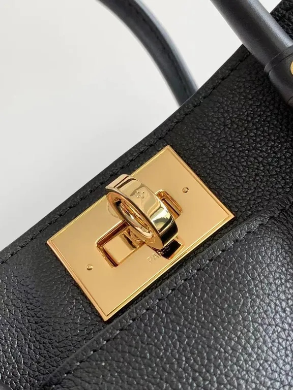 Louis Vuitton bag - LITELUX