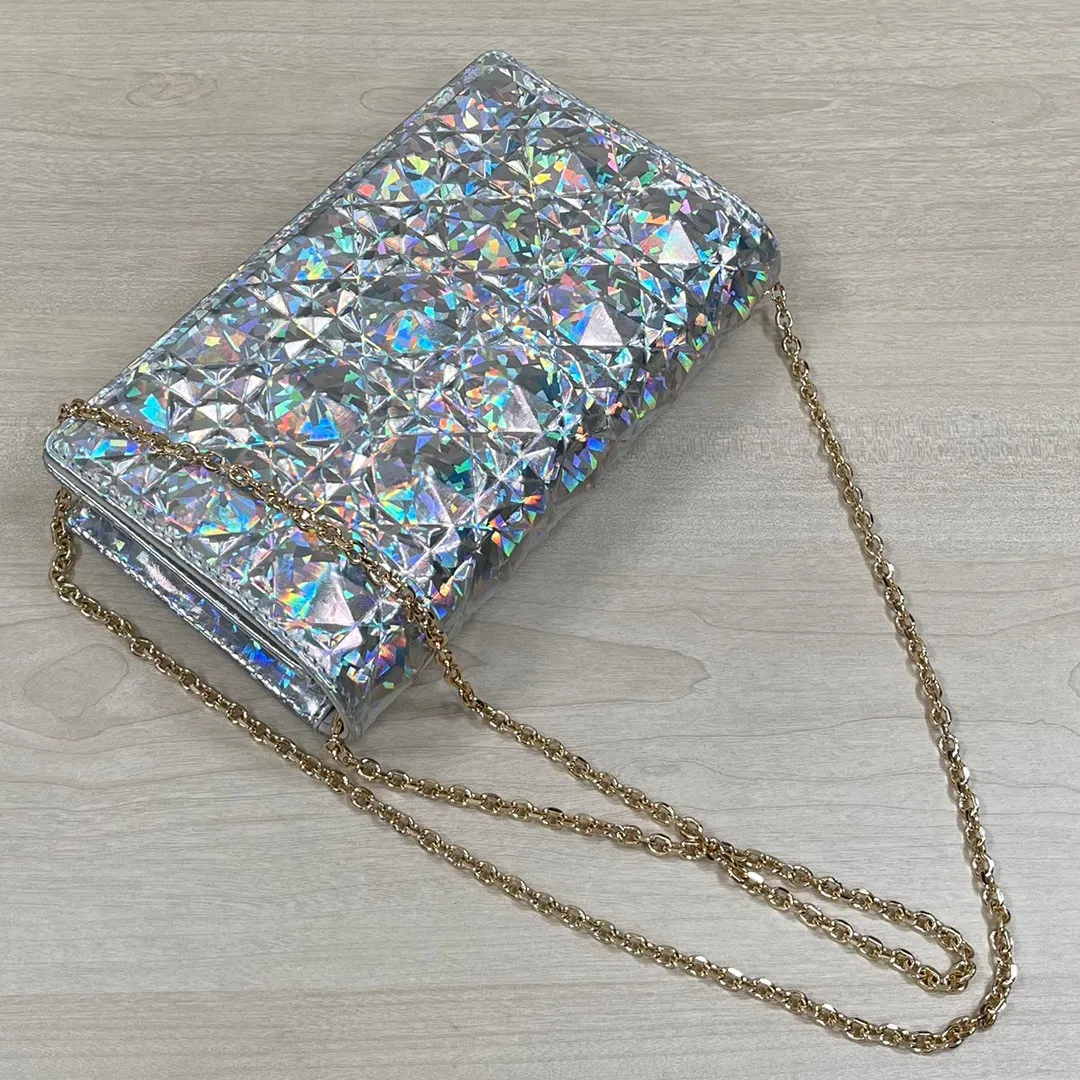 Dior Bag  – 119469172 - LITELUX