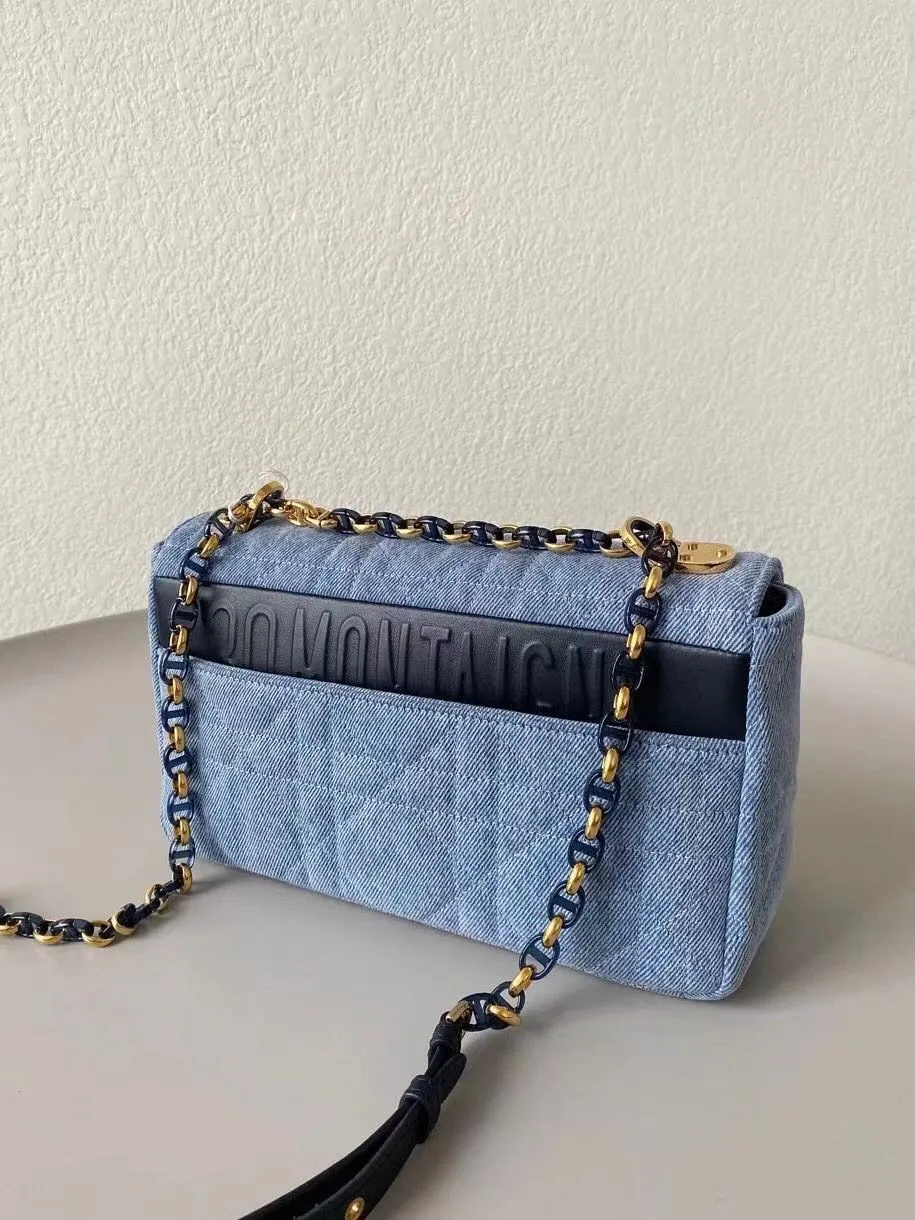 Dior Bag  – 116550726 - LITELUX