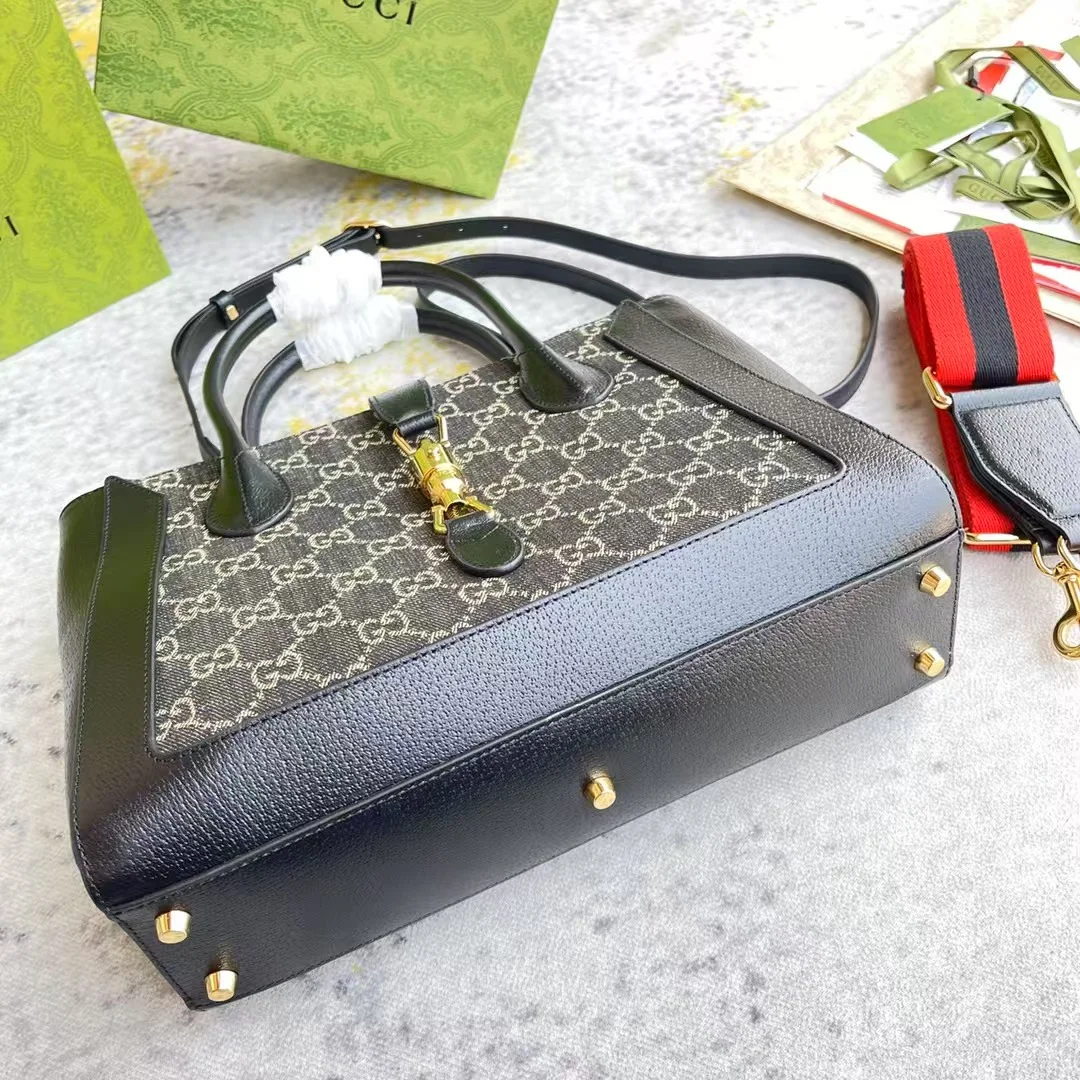 2025 Gucci bag - LITELUX