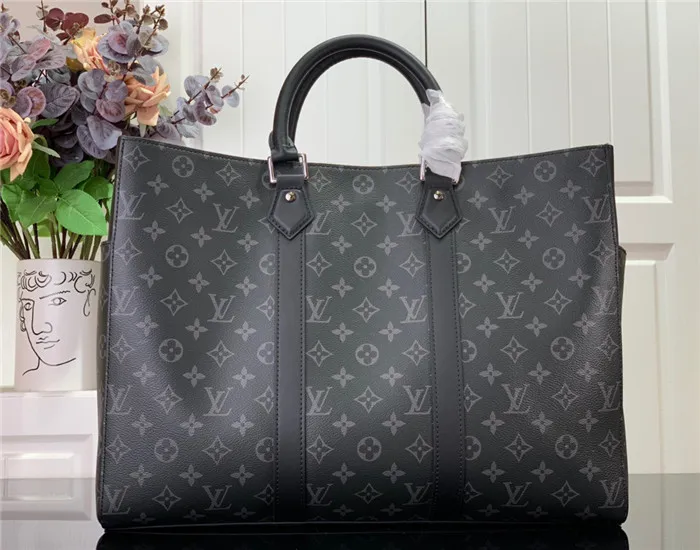 Louis Vuitton Bag - LITELUX