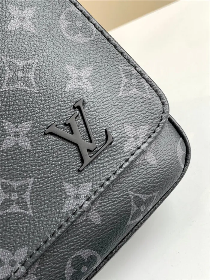 Louis Vuitton Bag - LITELUX