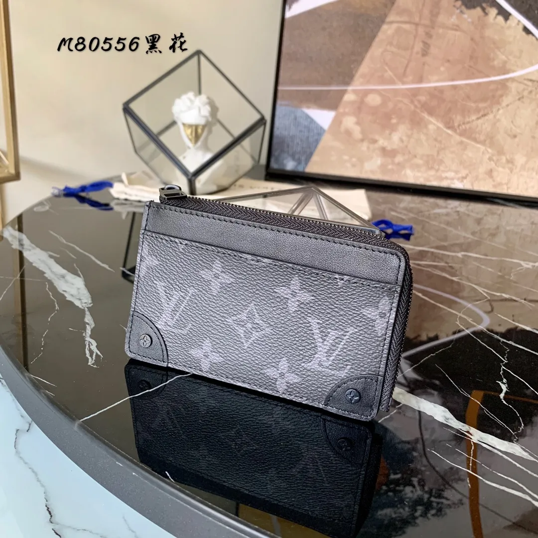 Louis Vuitton bag - LITELUX
