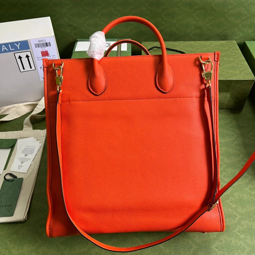 Gucci Bag  – 108579261 - LITELUX