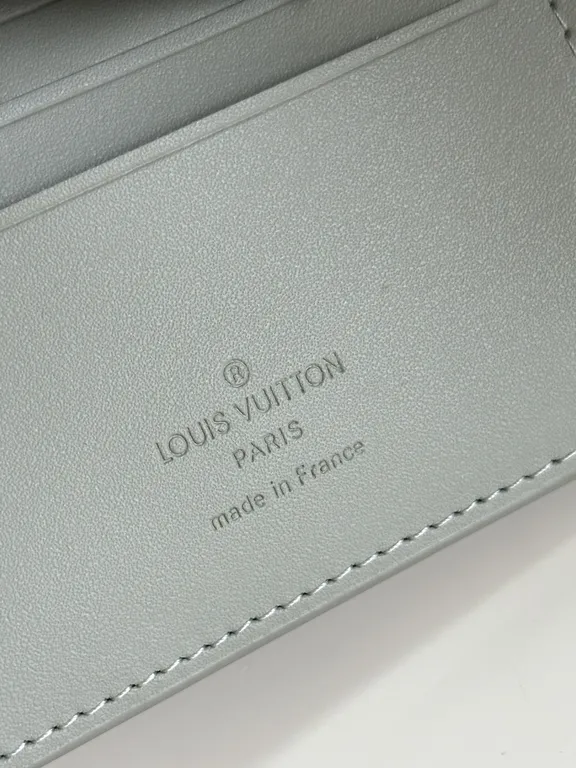 Louis Vuitton bag - LITELUX