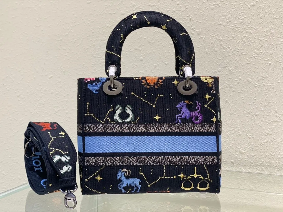 Dior Bag  – 121206728 - LITELUX