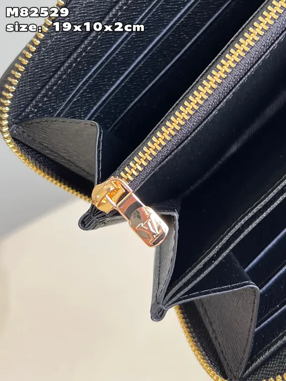 Louis Vuitton bag - LITELUX