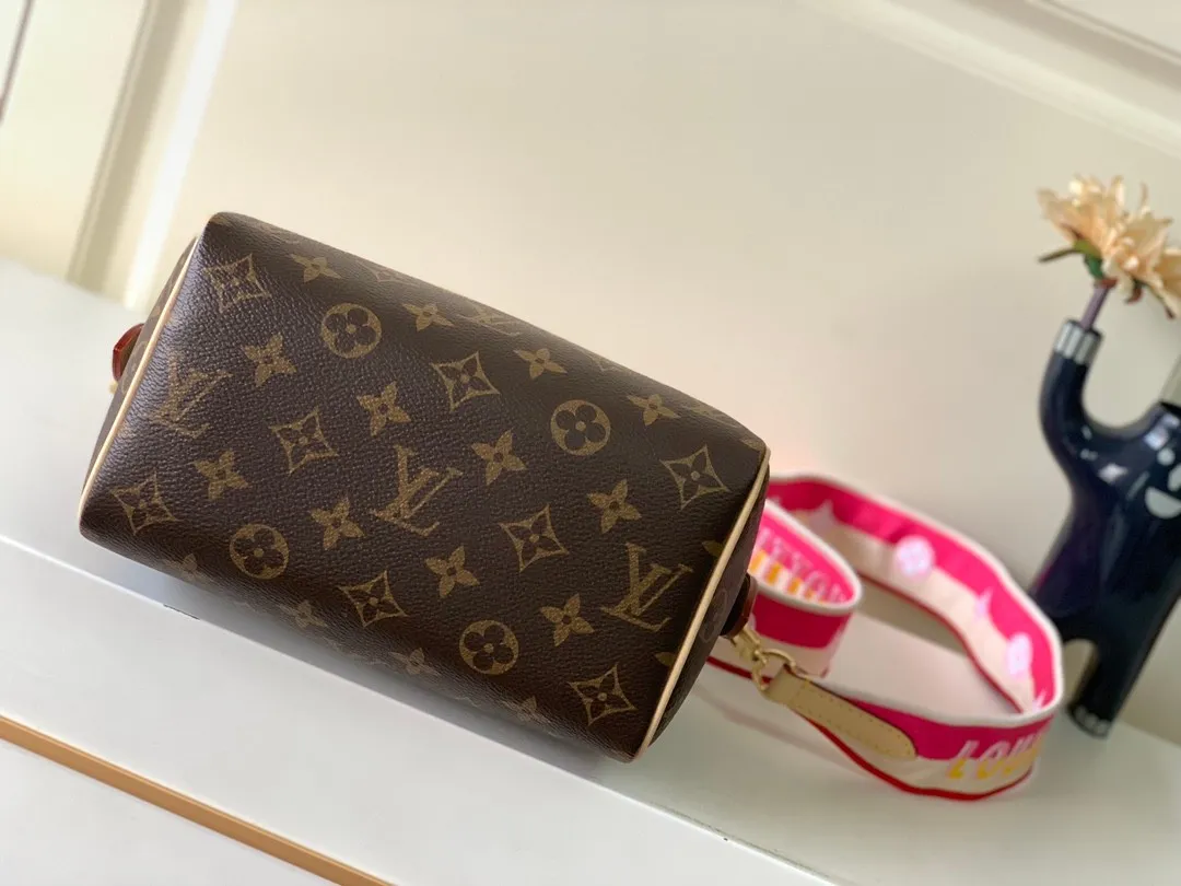 Louis Vuitton Bag  – 113062219 - LITELUX