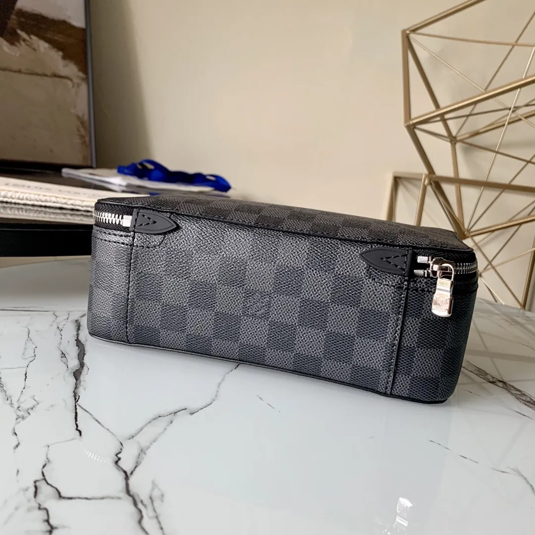 Louis Vuitton bag - LITELUX
