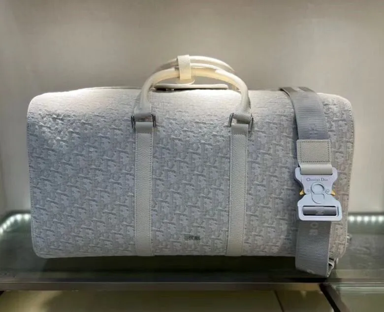 Dior Bag  – 112297994 - LITELUX