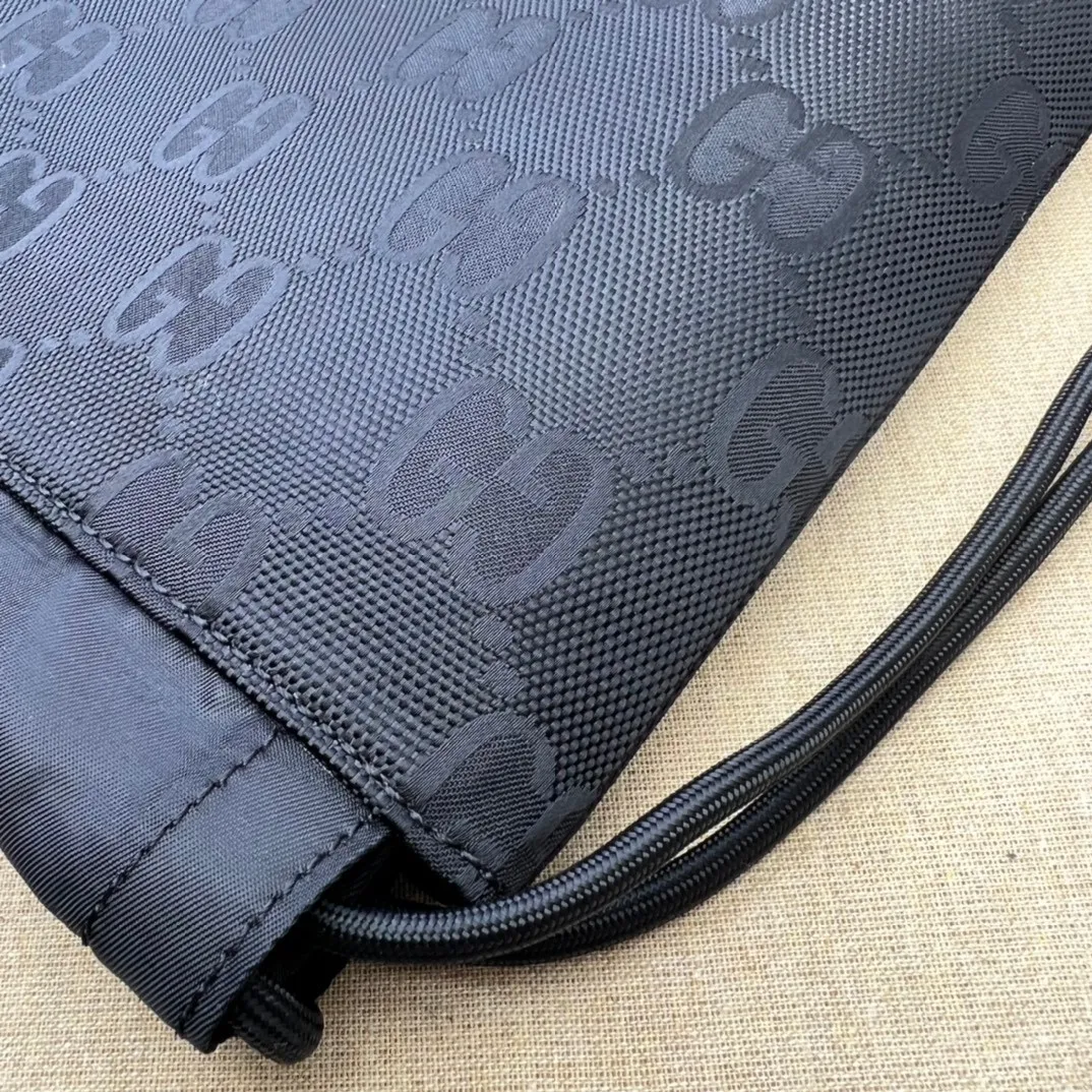 Gucci Bag  – 118853646 - LITELUX