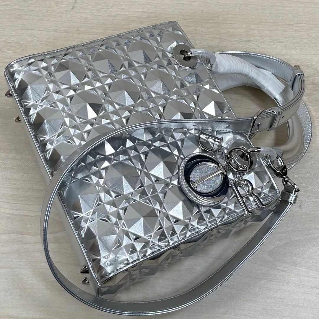 Dior Bag  – 119469488 - LITELUX