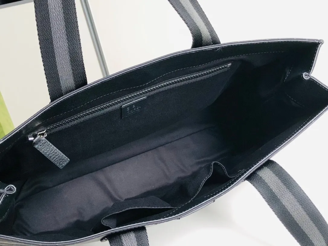 Louis Vuitton Bag  – 112533400 - LITELUX