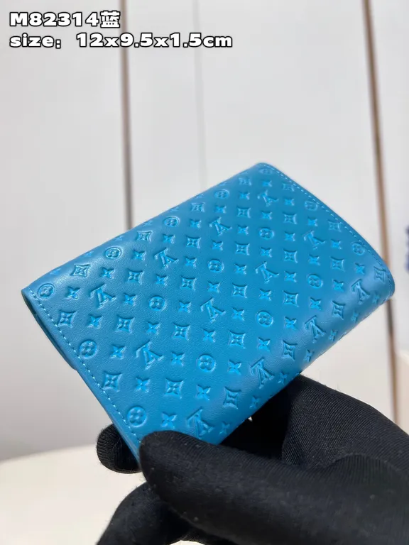 Louis Vuitton bag - LITELUX