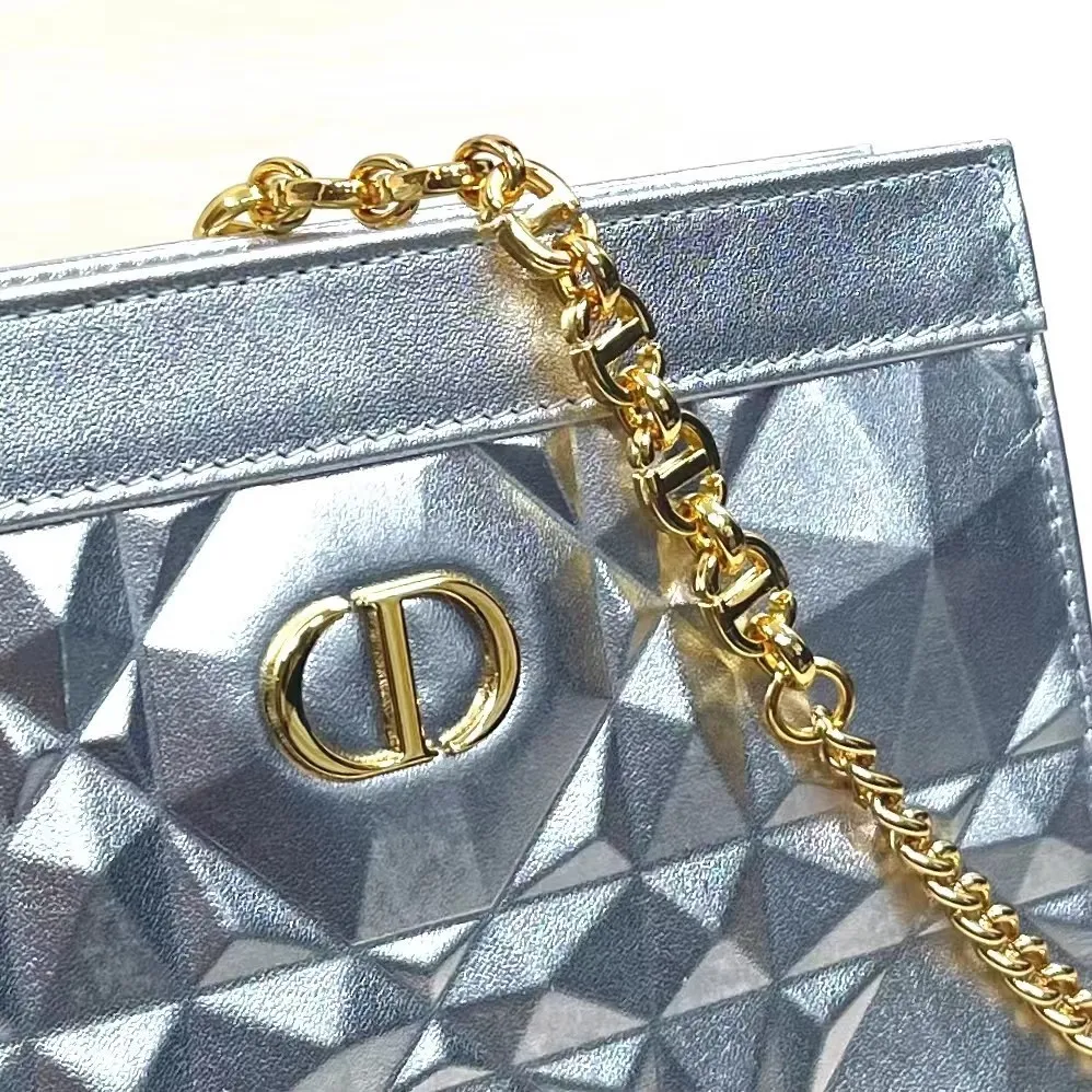 Dior Bag  – 119469261 - LITELUX