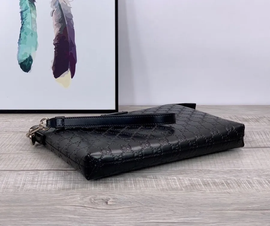 Gucci Bag  – 107929510 - LITELUX