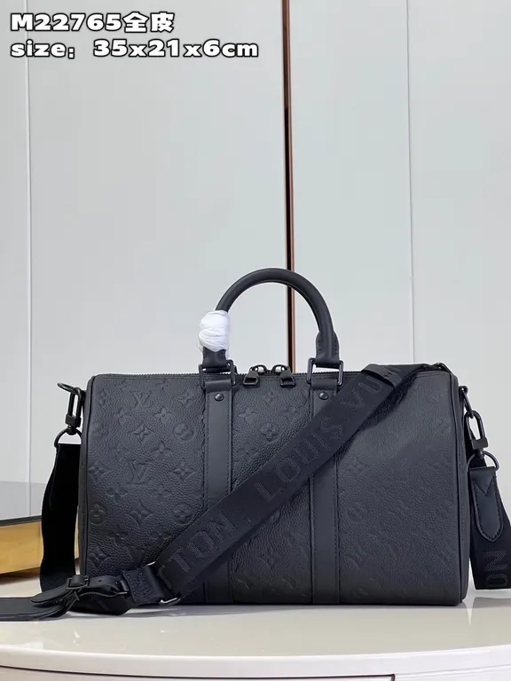 Louis Vuitton bag - LITELUX