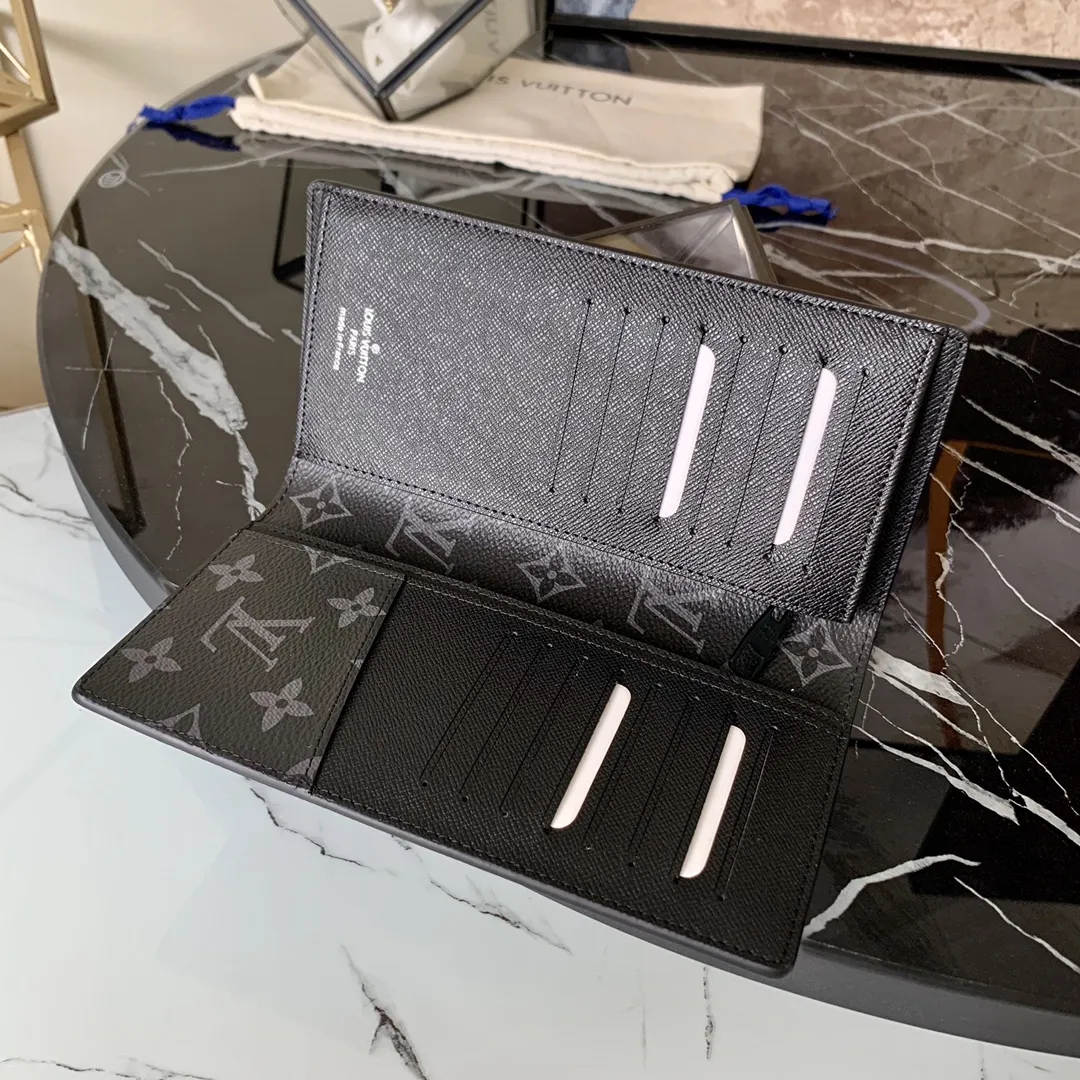 Louis Vuitton bag - LITELUX