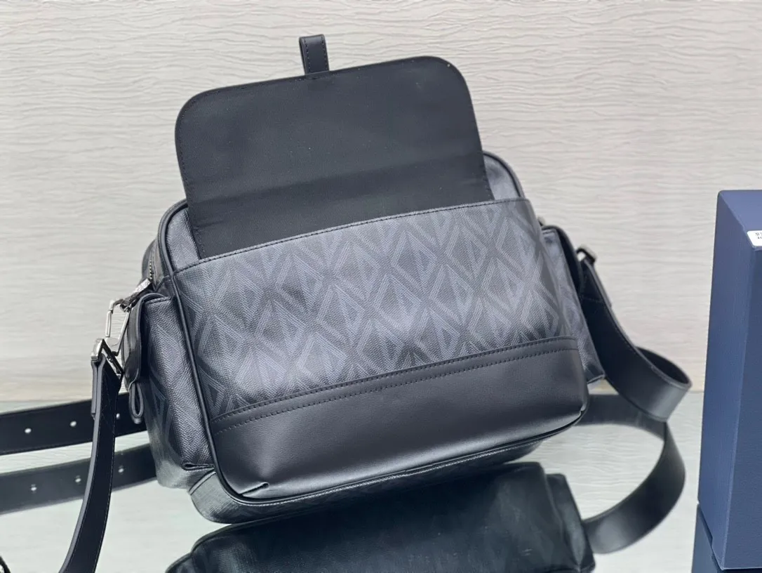 Dior Bag  – 119786115 - LITELUX