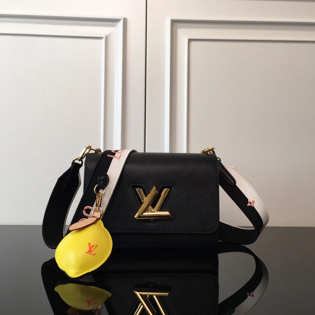 Louis Vuitton bag - LITELUX