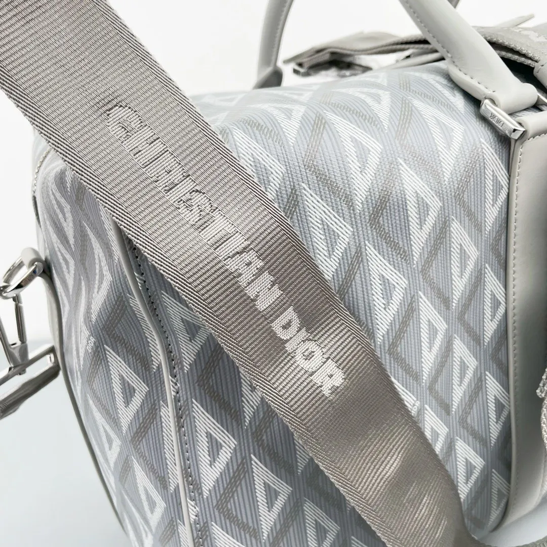 Dior Bag  – 120239438 - LITELUX