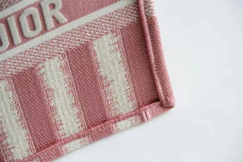 Dior Bag  – 115572781 - LITELUX