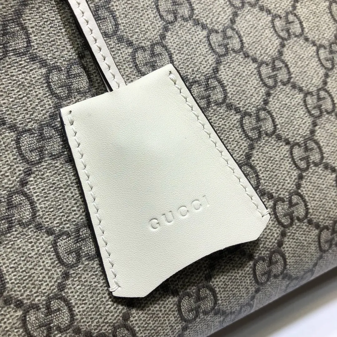 Gucci Bag  – 107488400 - LITELUX
