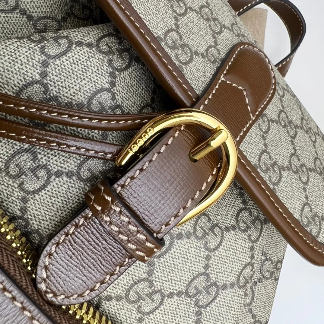 Gucci Bag  – 107488250 - LITELUX