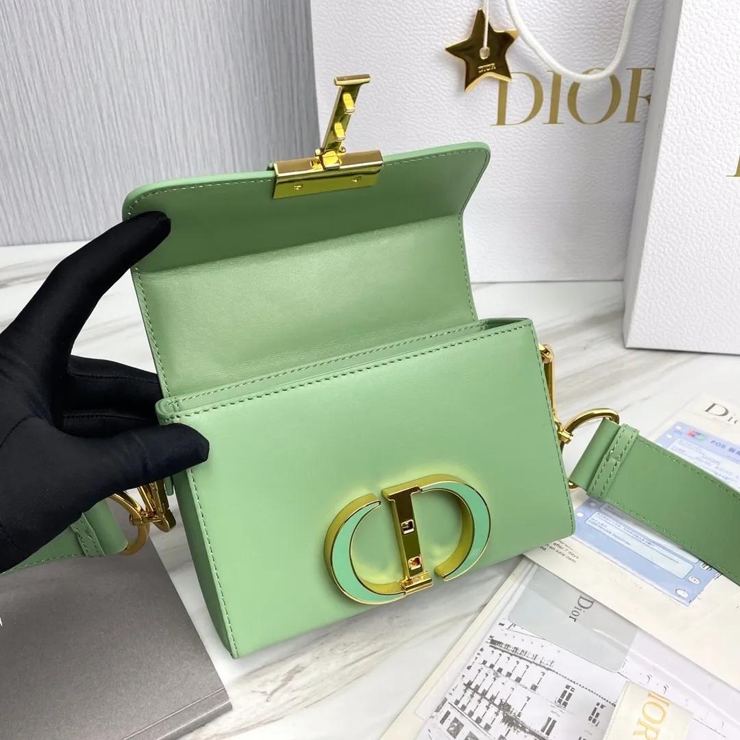 Dior Bag  – 122662302 - LITELUX