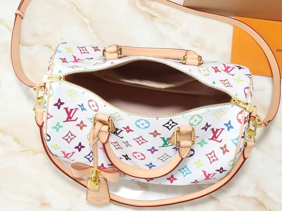 2025 Louis vuitton bag - LITELUX