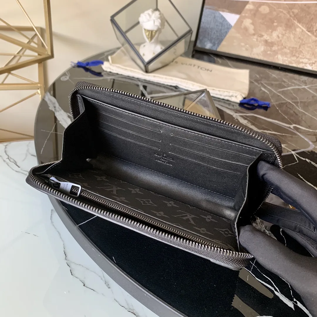 Louis Vuitton bag - LITELUX