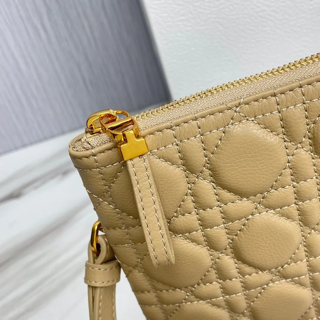 Dior Bag  – 118568182 - LITELUX