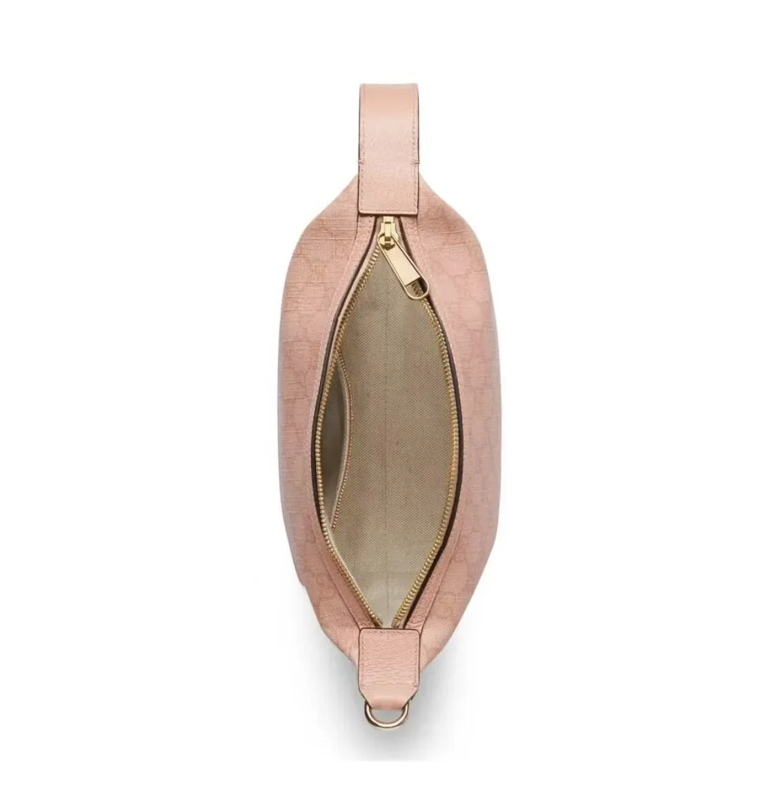 2025  GUCCI bag - LITELUX