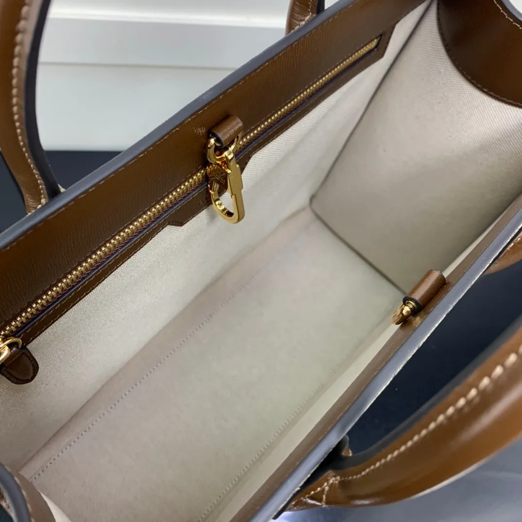 Gucci Bag  – 107387519 - LITELUX