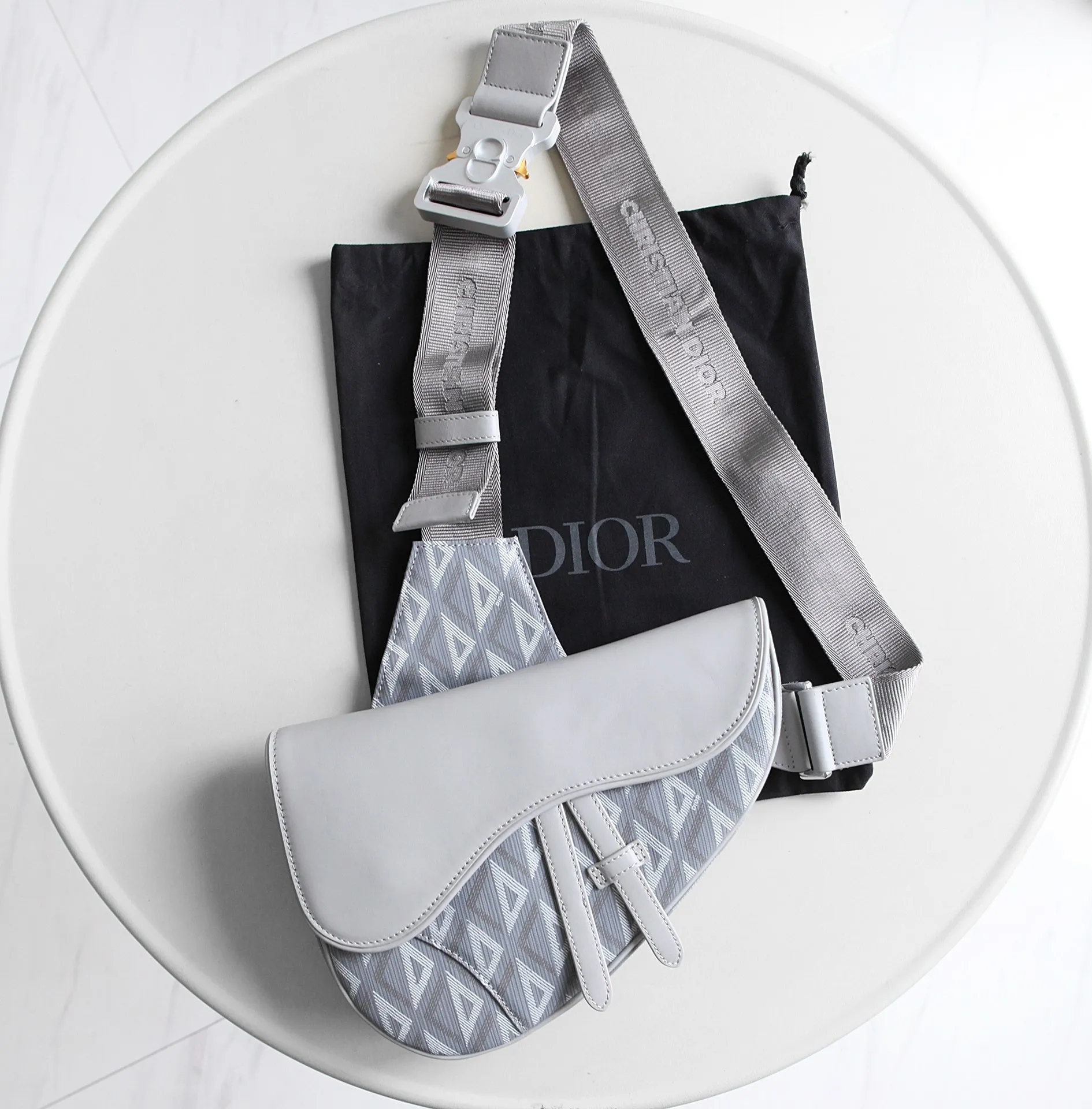 Dior Bag  – 119267585 - LITELUX