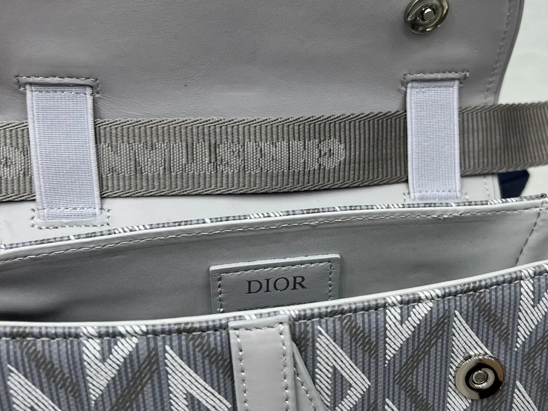 Dior Bag  – 119785916 - LITELUX