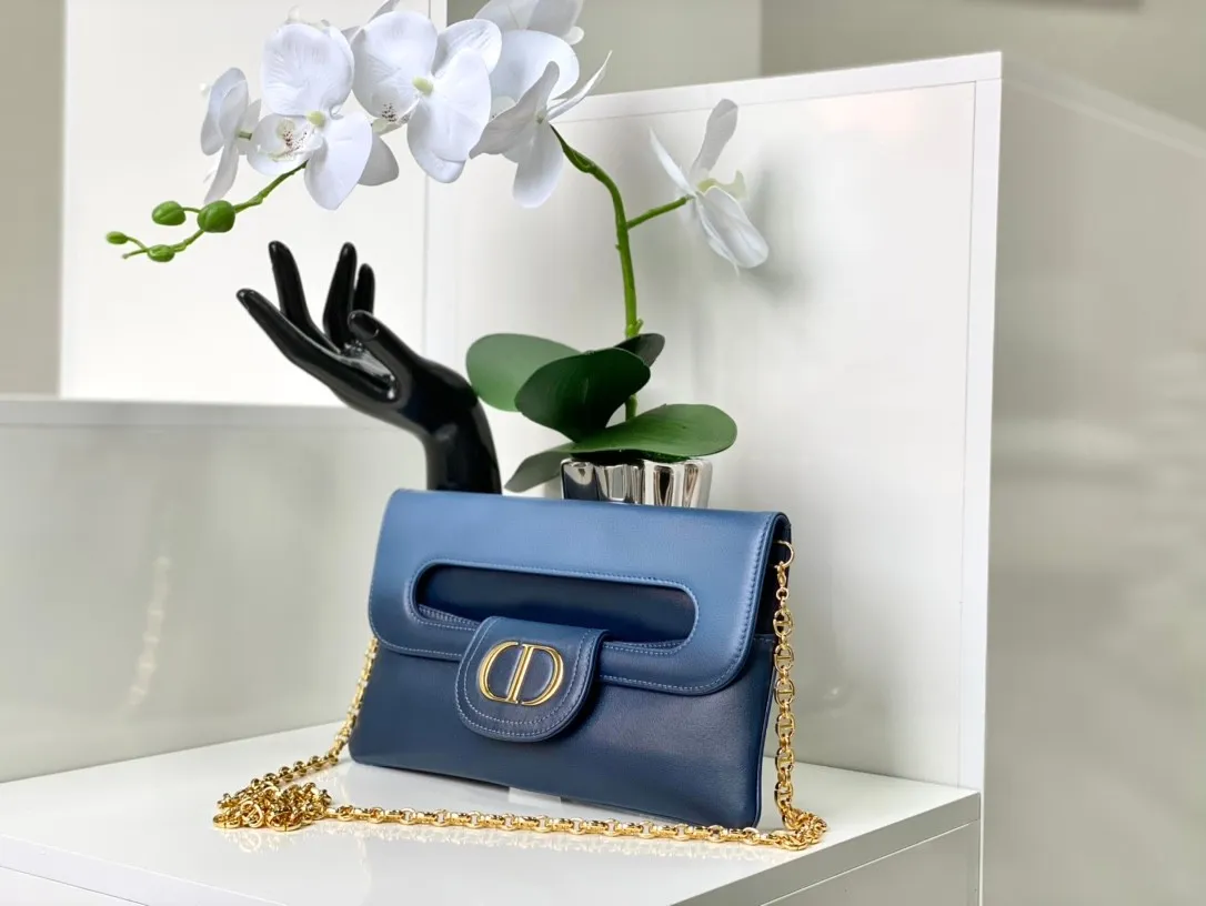 Dior Bag  – 121541832 - LITELUX