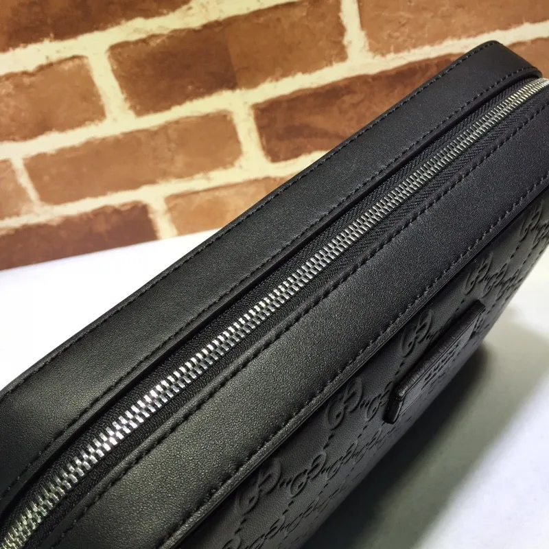 Gucci Bag  – 118013303 - LITELUX