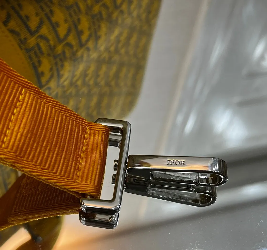 Dior Bag  – 113505457 - LITELUX