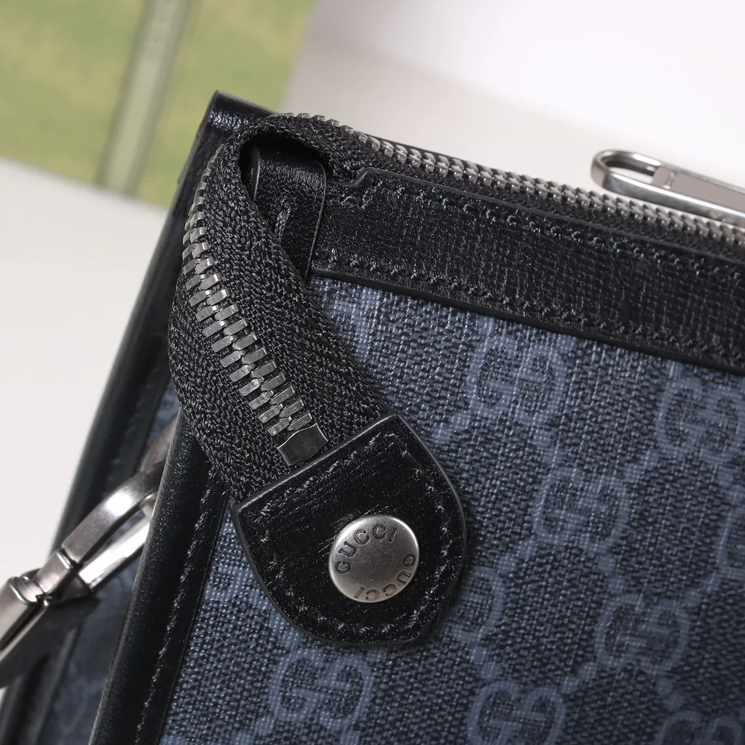 Gucci Bag  – 108591169 - LITELUX